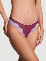 TEASE ТРУСИКИ ТАНГА