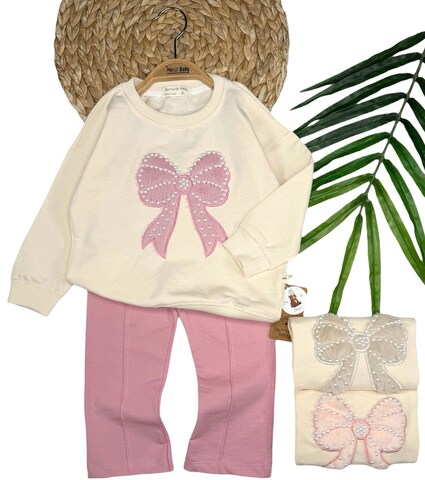 Костюм 2/5 лет