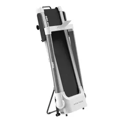 Беговая дорожка Orlauf Aria