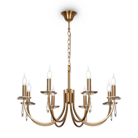 Хиты продаж