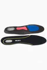 Стельки для обуви Select Flex Free Junior