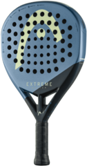 Ракетка для падела Head Extreme Motion 2025