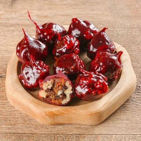 Фручела 500 г