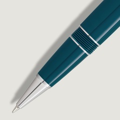 Роллерная ручка Meisterstück Romeo & Juliet Doué LeGrand