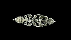 Силиконовый молд