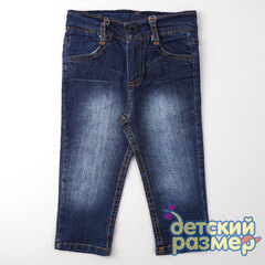 Поштучно | Брюки