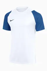 Футболка Nike Dri-FIT Academy II - белый