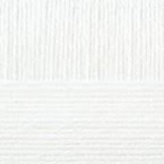 Пряжа "Элегантная"