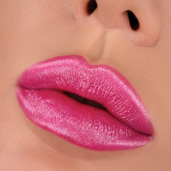 Губная помада PARTY тон №039 пион NEW 4.3г