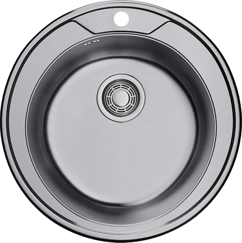 Omoikiri Asida 51-IN