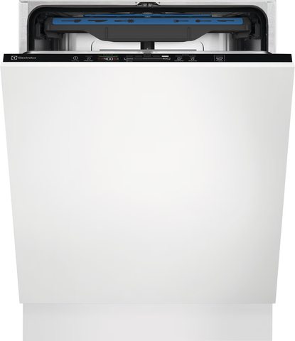 Electrolux EES48200L