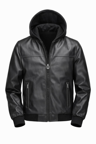 Куртка armani 413745bl