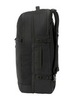Картинка рюкзак городской Dakine D.101.2918 Black Ripstop - 4