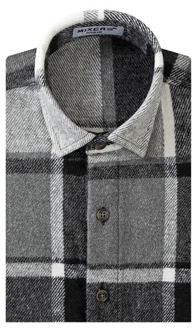 Рубашка VBH005-2 (29-36)