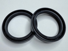 Сальники NOK, 45*57*11