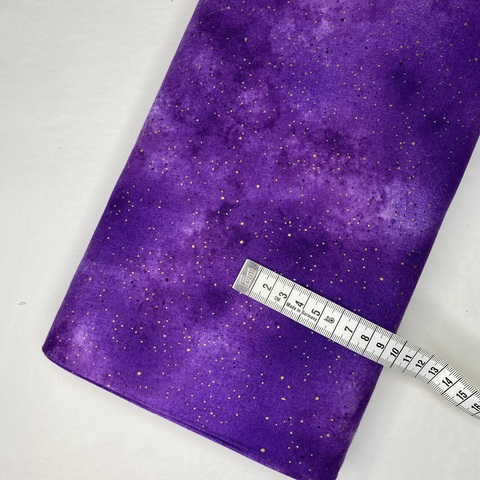 Американский хлопок