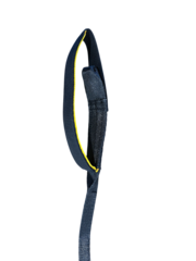 Свуп концы для купола