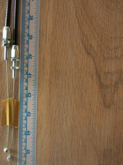 Трос газа Honda CB600 CB900 Steed400 VT600