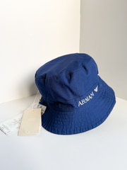 Новая хлопковая панама Armani, 122-134