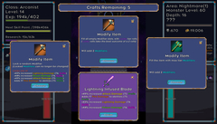 Don't Die, Collect Loot (для ПК, цифровой код доступа)