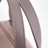 Сумка Саломея 130 мульти норвежский марципан