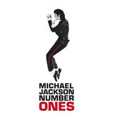 JACKSON, MICHAEL: Number Ones (Компакт-диск)