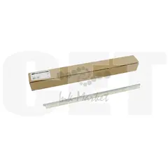 Смазывающая пластина барабана для KONICA MINOLTA AccurioPrint C4065, AccurioPress C4070/C4080 (CET) CMY, CET561097