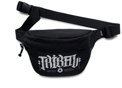 Сумка на пояс Tribal Gear