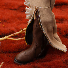 Мизи Йеллоустоун: Нежность Дикой Местности Бек