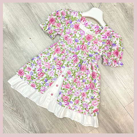 Платье хлопок д (3-7) 260427-G9048