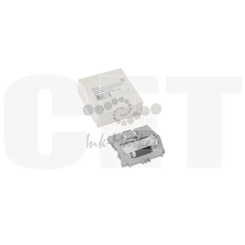 Ролик отделения в сборе RM2-5745-000 для HP LaserJet Pro M501, Enterprise M506/M507/M527 (CET), CET341134