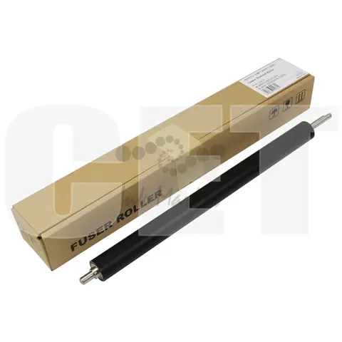 Резиновый вал для CANON iR ADVANCE C3325i/C3330i/C3320/C3320L/C3320i (CET), CET5261