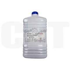 Тонер (Type 832, CPT) для XEROX SC2020 (Japan) Black, 500г/бут, OSP08323-K-1-500
