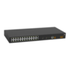 SICOM2024M-2SFP24T-L2-L2