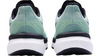 Кроссовки беговые 361-SPIRE 5 Green/Black женские
