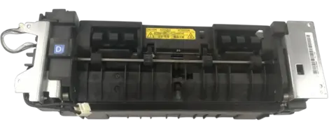 Узел фиксации G&G GG-FK-1150/302RV93050 для принтеров Kyocera, аналог FK-1150 / 302RV93050