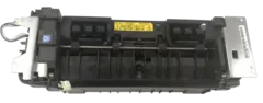 Узел фиксации G&G GG-FK-1150/302RV93050 для принтеров Kyocera, аналог FK-1150 / 302RV93050