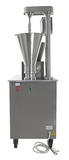 Пельменный аппарат Foodatlas JGL200TR