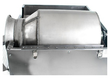 Жаровня для семечек Foodatlas KCW-25D