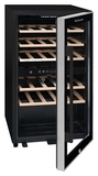 Винный шкаф La Sommeliere ECS31.2Z