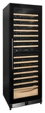 Винный шкаф Vinosafe VSN110BD