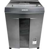Шредер Office Kit S300 0.8x5