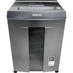 Шредер Office Kit S300 0.8x5