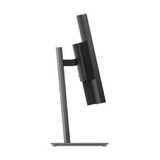 Монитор Lenovo ThinkVision P34WD-40 64ADGAT1UK