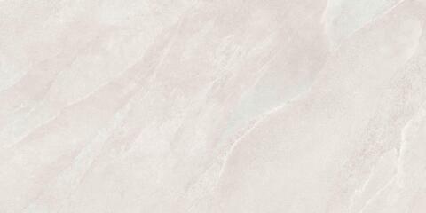 Vitra SlateStone Белый Матовый 60x120