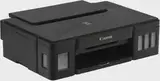 Canon Pixma G1010 принтер A4