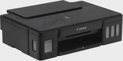 Canon Pixma G1010 принтер A4
