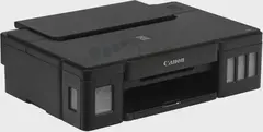 Canon Pixma G1010 принтер A4