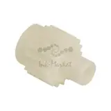 Konica Minolta A03U372500 (A03U-3725-00) Right 17T Developer Coupling
