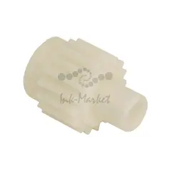 Konica Minolta A03U372500 (A03U-3725-00) Right 17T Developer Coupling